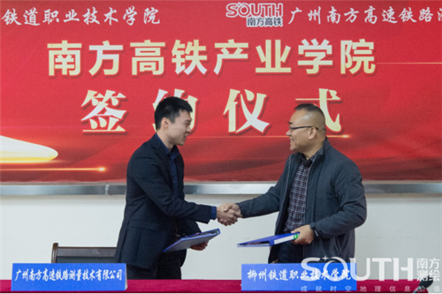 球客岛-专业足球角逐直播实时足球比分数据分析平台